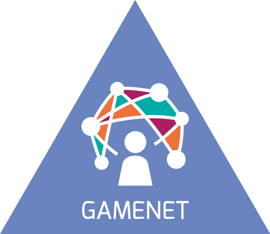 Gamenet 19
